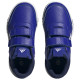 Adidas Tensaur Sport 2.0 CF K